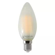 Thomson TH-B2136 Лампочка светодиодная филаментная 